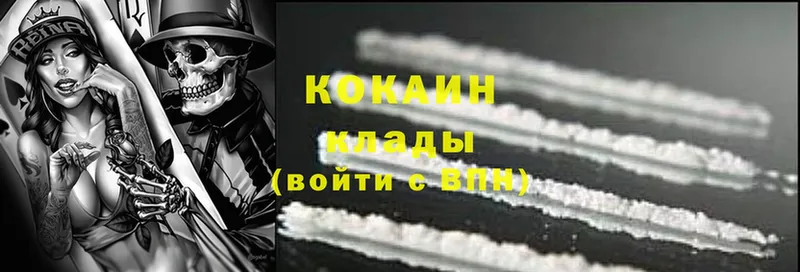 Кокаин Fish Scale  хочу   Власиха 