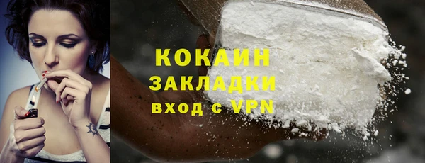 ALPHA PVP Кострома