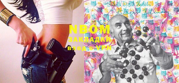 ECSTASY Няндома