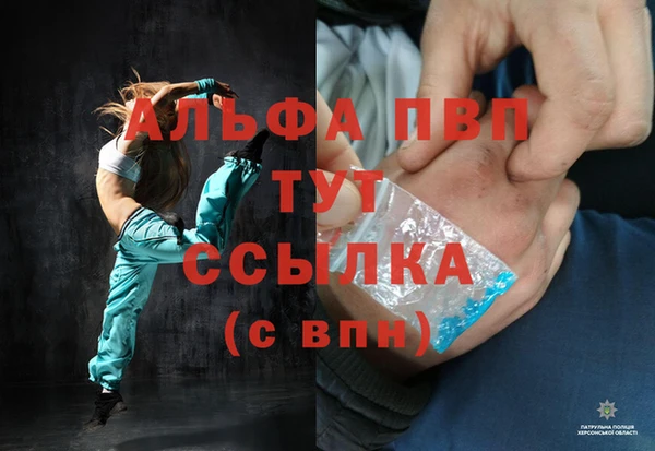 ECSTASY Няндома