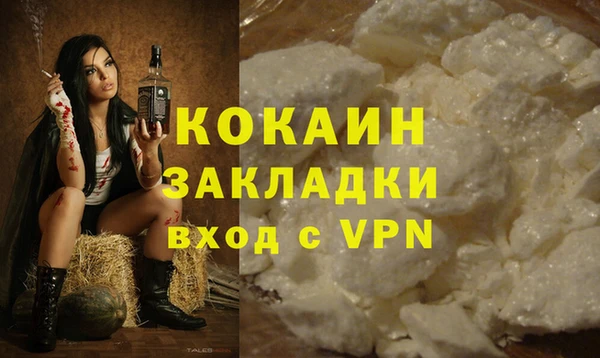ECSTASY Няндома