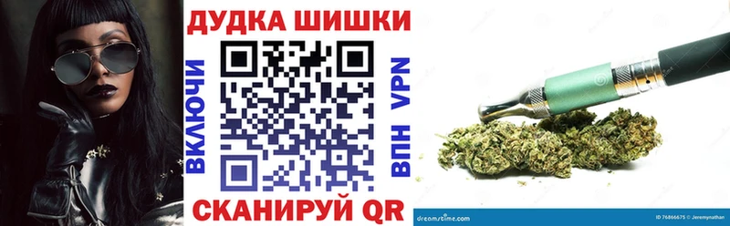 закладки Власиха Марихуана Amnesia